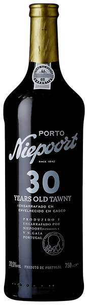 Niepoort Porto 30 Years Old Tawny