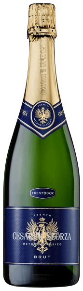 Cesarini Sforza Brut