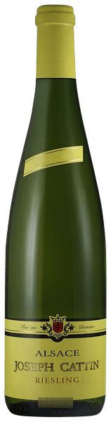 Riesling