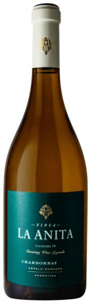 Finca La Anita Chardonnay
