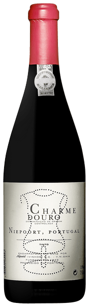 Niepoort Douro Charme Tinto