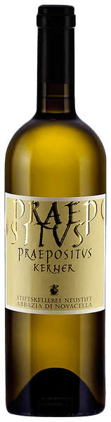 Praepositus Kerner