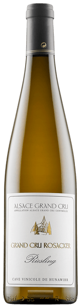 Riesling Alsace Grand Cru 'Rosacker'