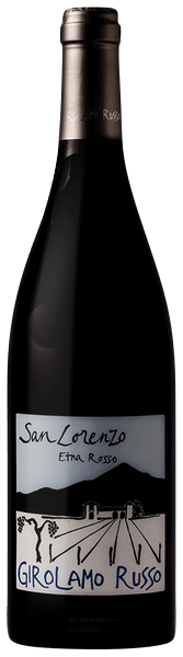 San Lorenzo Etna Rosso