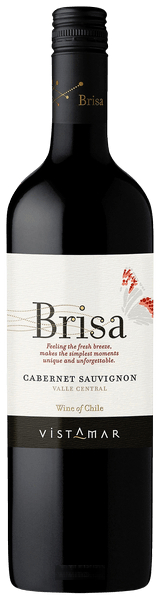 Brisa Cabernet Sauvignon