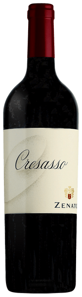 Cresasso Corvina Veronese