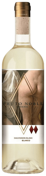 Fruto Noble Sauvignon Blanc
