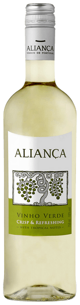 Aliança Vinho Verde