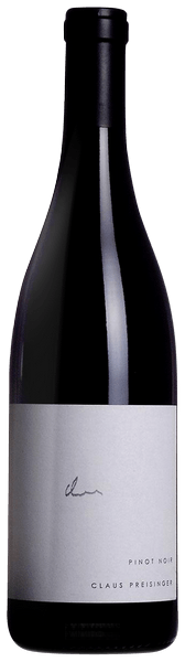 Pinot Noir