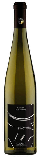 Pinot Gris