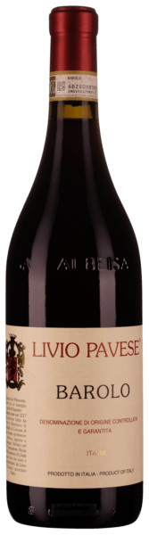 Barolo
