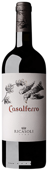 Ricasoli Casalferro