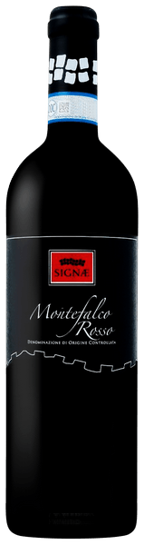 Montefalco Rosso