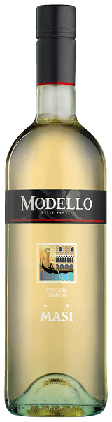Masi Modello delle Venezie Bianco