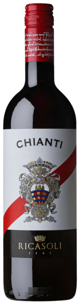 Chianti