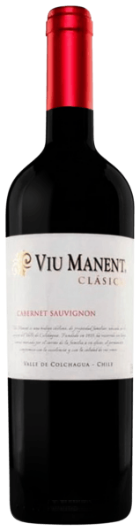 Clasico Cabernet Sauvignon