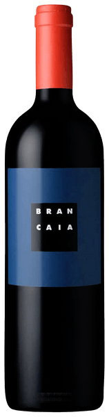 Il Blu