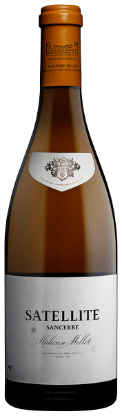 Alphonse Mellot Satellite Sancerre