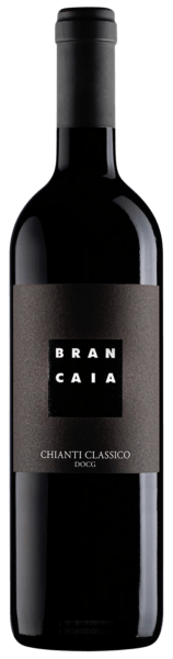 Chianti Classico