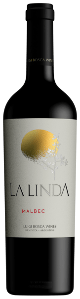 Luigi Bosca La Linda Malbec