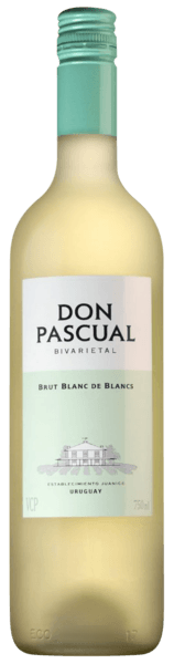Brut Blanc de Blancs