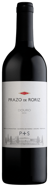 Prats & Symington (P+S) Prazo de Roriz Douro