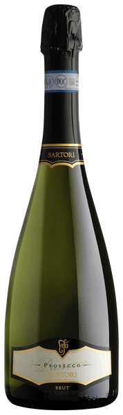 Erfo Prosecco Brut