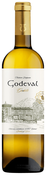 Godello