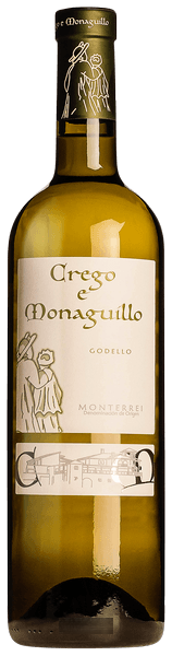 Blanco (Godello)