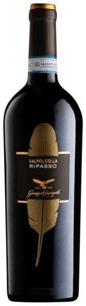 Valpolicella Ripasso