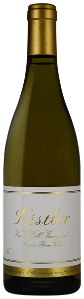 Vine Hill Vineyard Chardonnay