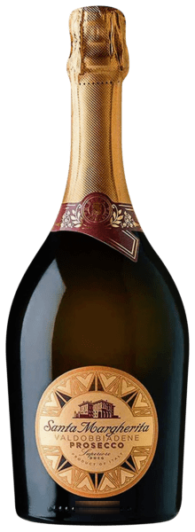 Valdobbiadene Prosecco Superiore