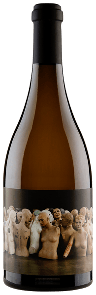 Orin Swift Mannequin