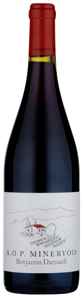 Minervois