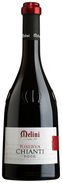 Melini Chianti Riserva