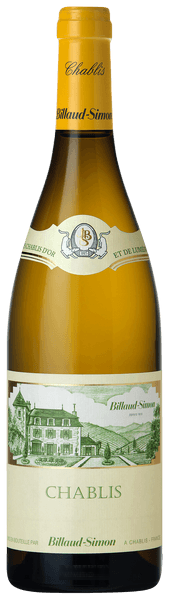 Chablis
