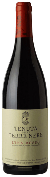 Etna Rosso