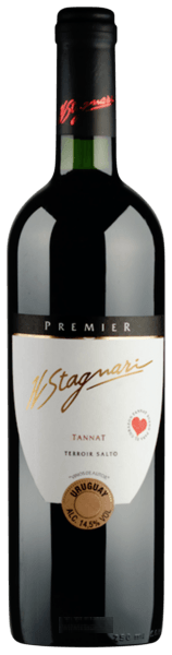 Tannat Premier