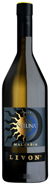 Soluna Malvasia