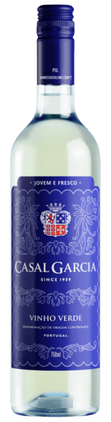 Vinho Verde