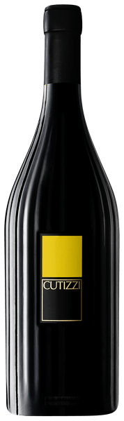 Feudi di San Gregorio Greco Di Tufo Cutizzi