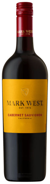 Cabernet Sauvignon