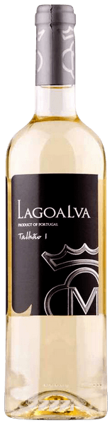 Lagoalva Talhão I