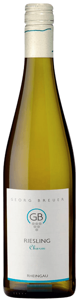 GB Charm Riesling
