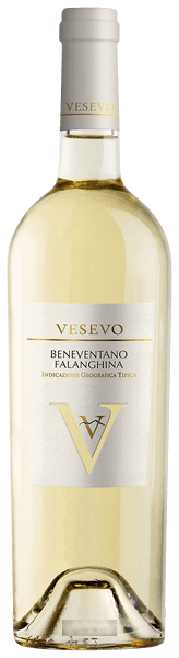 Vesevo Falanghina Beneventano