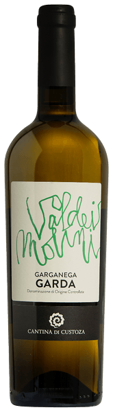 Val dei Molini Garganega Garda