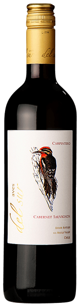 Cabernet Sauvignon