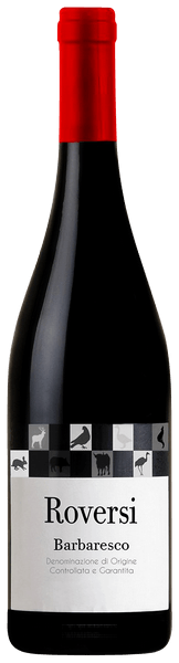Roversi Barbaresco