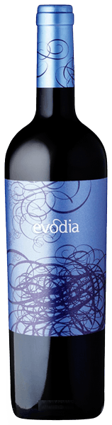 Old Vines Garnacha
