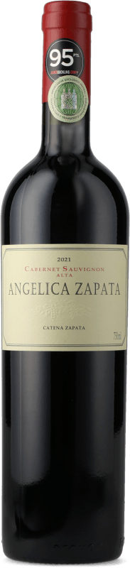 Catena Zapata Cabernet Sauvignon